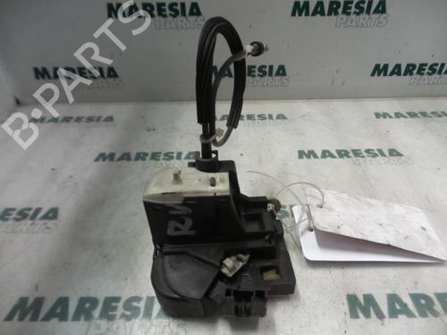 electronic-module-renault-clio-ii-bb_-cb_-1998-1999-2000-2001-2002-2003-2004-2005-2006-2007-2008-2009-2010-2011-2012-2013-2014-2015-2016-31426461 main image