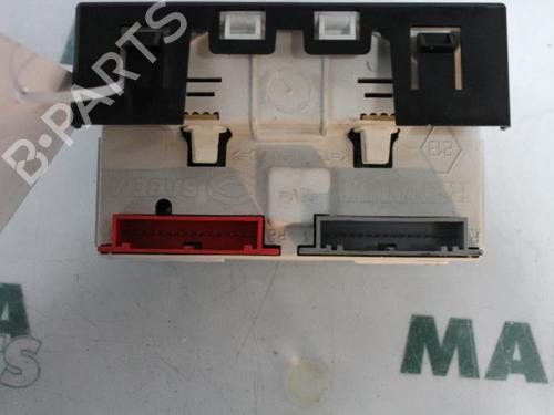 electronic-module-renault-clio-ii-bb_-cb_-1998-1999-2000-2001-2002-2003-2004-2005-2006-2007-2008-2009-2010-2011-2012-2013-2014-2015-2016-31502160 main image