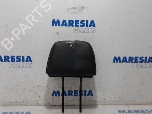 Used Headrest PEUGEOT 307 CC (3B) 2.0 16V (136 hp) 31422309