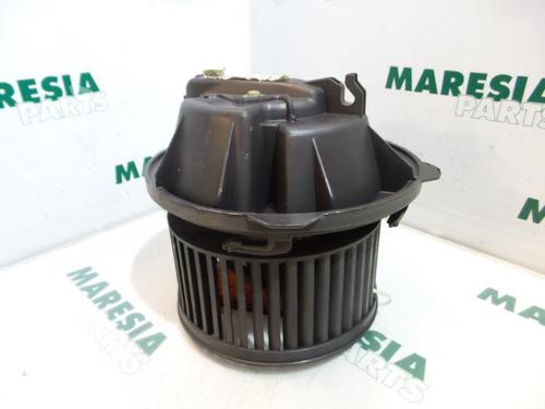 Used Heater blower motor CITROËN C5 I Break (DE_) 2.0 16V (DERFNF, DERFNC, RERFNC) (136 hp) 31441449