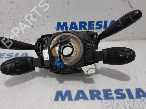 Used Switch PEUGEOT 3008 I MPV (0U_) 1.6 THP (150 hp) 31389906