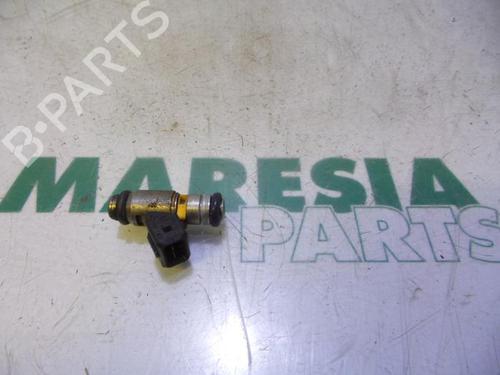 BP31466345M100 main image