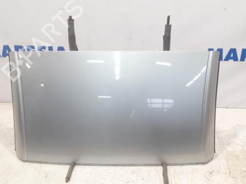 BP31525883O1 main image