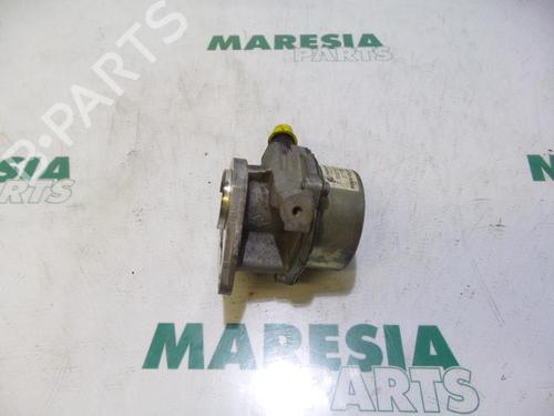 Used Electronic sensor RENAULT CLIO III (BR0/1, CR0/1) 1.5 dCi (C/BR0G, C/BR1G) (68 hp) 31457063