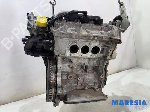 Engine RENAULT TWINGO III (BCM_, BCA_) 1.0 SCe 70 (BCMB) | BP38285024M1 - Image 4
