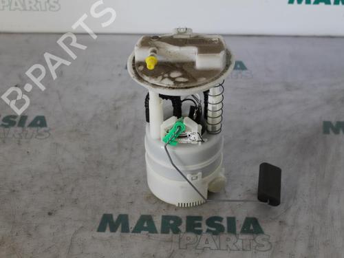 Fuel pump RENAULT TWINGO II (CN0_) 1.2 16V (CN0K, CN0V, CN0A) | BP31497704M76