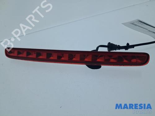 Third brake light FIAT 500 C (312_) 1.4 (312CXC1B, 312AXC1B) | BP39690186L11 - Image 2