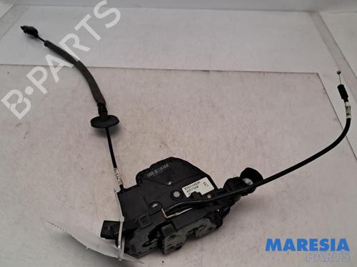 BP31418073M83 main image