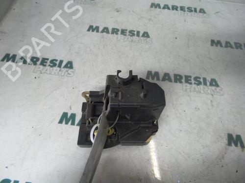 electronic-module-renault-scenic-i-mpv-ja01_-fa0_-1999-2000-2001-2002-2003-2004-2005-2006-2007-2008-2009-2010-31417479 main image