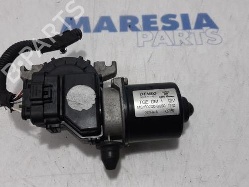 BP31467838M29 main image