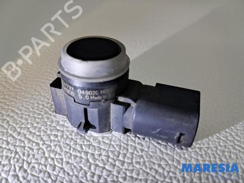 electronic-sensor-citroen-c4-picasso-ii-2013-31411608 main image