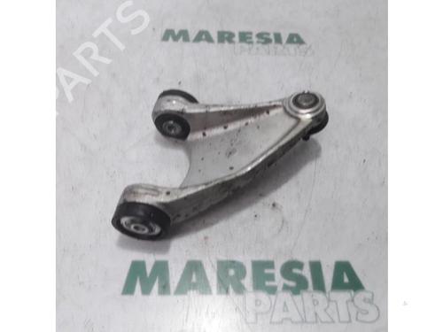 right-front-suspension-arm-alfa-romeo-gt-937_-2003-2004-2005-2006-2007-2008-2009-2010-31448189 main image