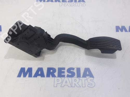 electronic-module-alfa-romeo-mito-955_-2008-2009-2010-2011-2012-2013-2014-2015-2016-2017-2018-31454734 main image