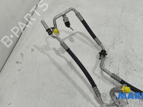 AC pipe RENAULT TWINGO III (BCM_, BCA_) 1.0 SCe 70 (BCMB) | BP38412722M126 - Image 2