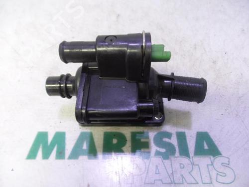 thermostat-housing-peugeot-307-sw-3h-2002-2003-2004-2005-2006-2007-2008-2009-31427899 main image