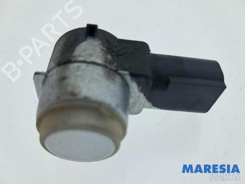 Electronic sensor PEUGEOT 308 CC (4B_) 1.6 16V | BP33832577M84 - Image 2