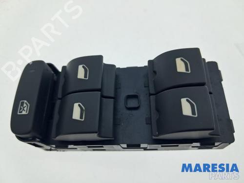 Used Switch Switch 38284928 38284928