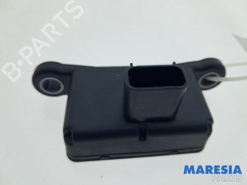 Used Electronic sensor Electronic sensor 38489258 38489258