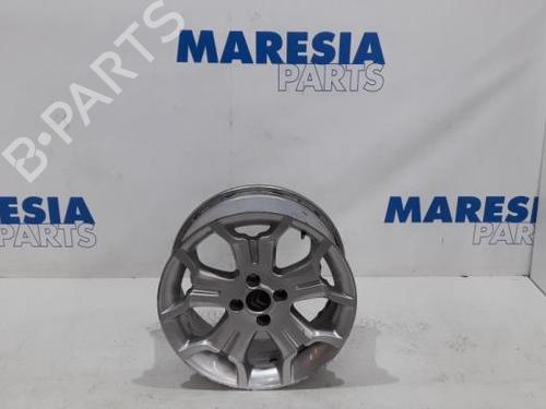 BP31403682C45 main image