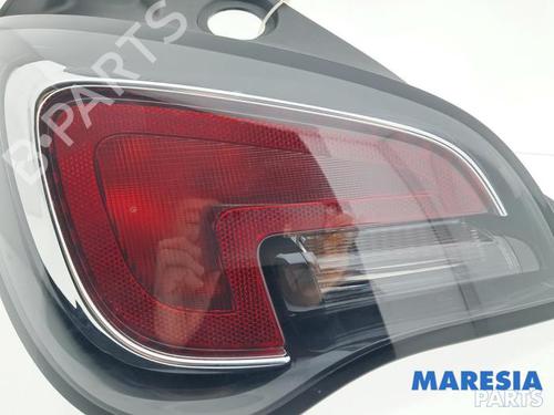 Left taillight OPEL ADAM (M13) 1.0 | BP33296192C34 - Image 2