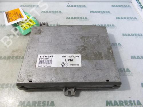 engine-control-unit-ecu-renault-laguna-i-b56_-556_-1993-1994-1995-1996-1997-1998-1999-2000-2001-2002-31475216 main image