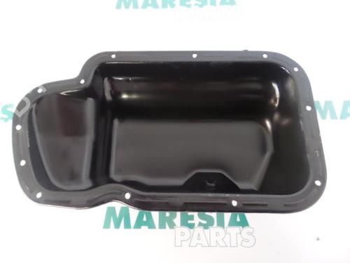 Front right seatbelt PEUGEOT 206 Hatchback (2A/C) 1.4 i | BP31468994I25