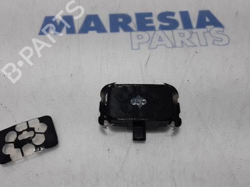 Used Electronic sensor RENAULT ESPACE IV (JK0/1_) 2.0 (JK0A, JK1D, JK0N) (170 hp) 31472279