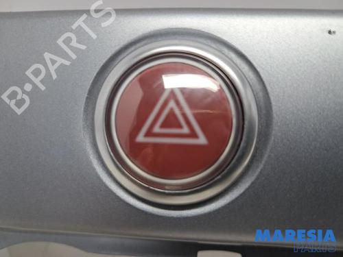 Other FIAT 500 (312_) 1.2 (312AXA1A) | BP31816677O1