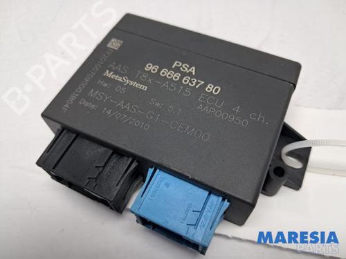 BP31495994M83 main image