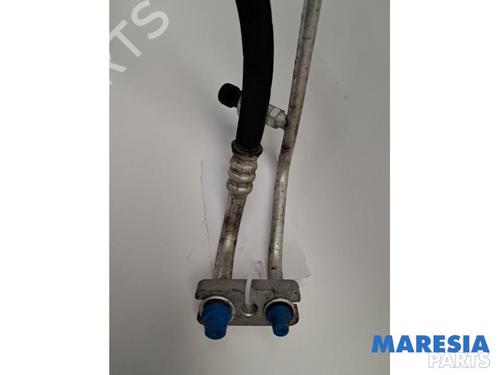 AC pipe FIAT 500 (312_) 1.2 (312AXA1A) | BP31510377M126