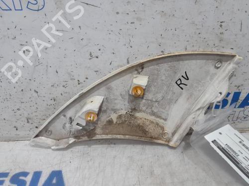 Forlygte dæksel PEUGEOT BOXER Van 2.2 HDi 110 | BP31397069C118