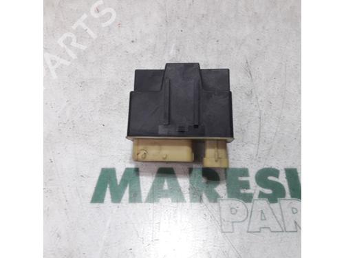 Used Electronic sensor CITROËN C5 III Break (RW_) 2.0 HDi (136 hp) 31500816