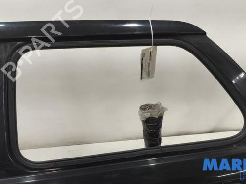 Dør venstre bagtil CITROËN C4 CACTUS 1.6 BlueHDi 100 | BP37034454C4 - Image 2