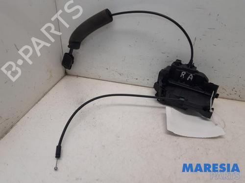 Elektronisk modul Elektronisk modul 31467308 31467308