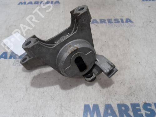 Used Gearbox mount ALFA ROMEO GIULIETTA (940_) 1.4 TB (940FXB1A, 940FXB11) (170 hp) 31432118