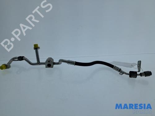 Used AC pipe AC pipe 36985583 36985583
