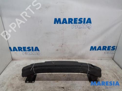 Used Front bumper reinforcement FIAT DOBLO Cargo (263_) 1.4 (120 hp) 31454303