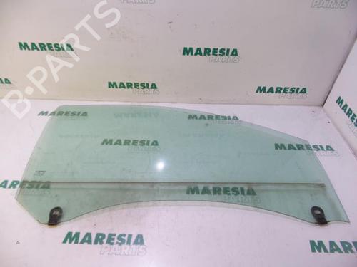 other-renault-clio-iii-br01-cr01-2005-2006-2007-2008-2009-2010-2011-2012-2013-2014-31396476 main image