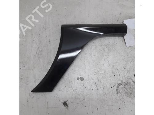 other-renault-koleos-i-hy_-2008-31475965 main image