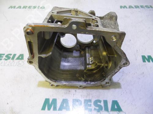 Manuel gearkasse (til dele) FIAT STILO (192_) 1.6 16V (192_XB1A) (103 hp) 31502186
