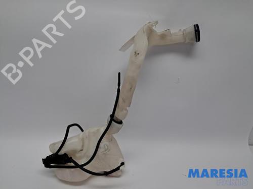 Used Windscreen washer tank Windscreen washer tank 36880122 36880122