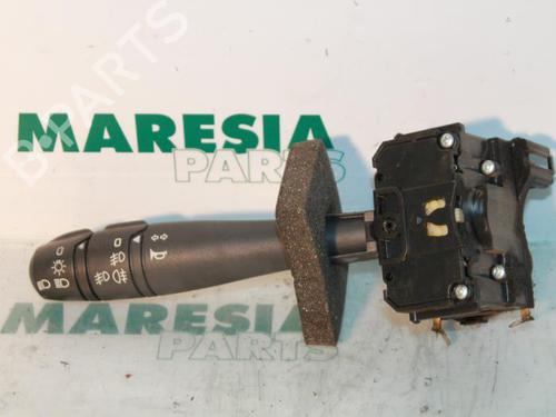 Devioluci RENAULT LAGUNA I (B56_, 556_) 1.8 16V (B563, B564) (120 hp) 31506797