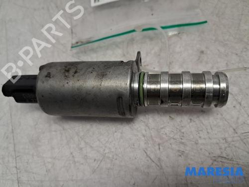 Used Electronic sensor CITROËN DS3 (SA_) 1.2 VTi 82 (82 hp) 31535773