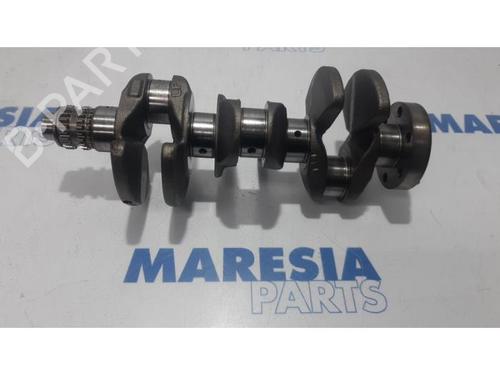 BP31505686O1 main image