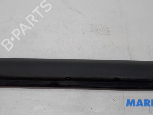 Other FIAT PANDA (169_) 1.4 (169AXE1B) | BP31412263O1 - Image 3