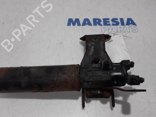 other-peugeot-3008-i-mpv-0u_-2009-2010-2011-2012-2013-2014-2015-2016-2017-31386830 main image