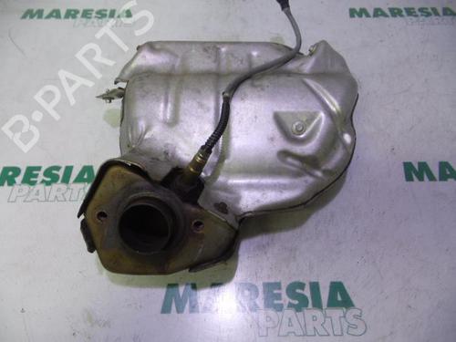 exhaust-manifold-renault-scenic-ii-jm01_-2003-2004-2005-2006-2007-2008-2009-2010-31512501 main image