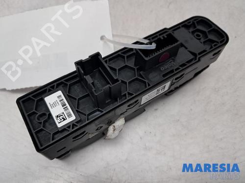 Switch RENAULT TALISMAN Grandtour (KP_) 1.6 TCe 150 | BP31499408I30