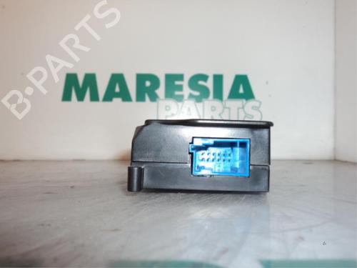 elektronisk-sensor-renault-vel-satis-bj0_-2002-31502746 main image