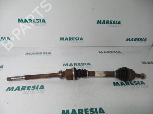 BP31523363M39 main image